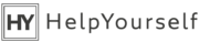 Helpyourself